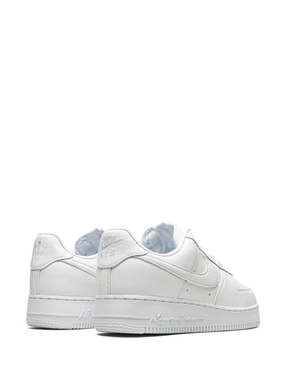 Air Force 1 Drake