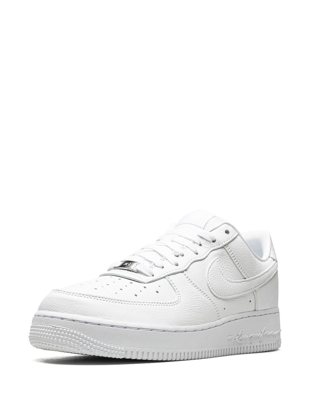 Air Force 1 Drake