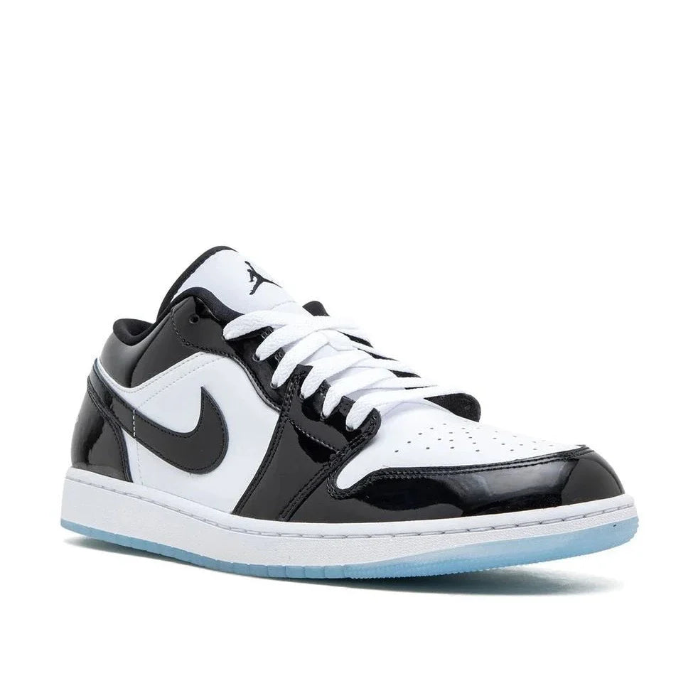 Air Jordan 1 Low SE Concord