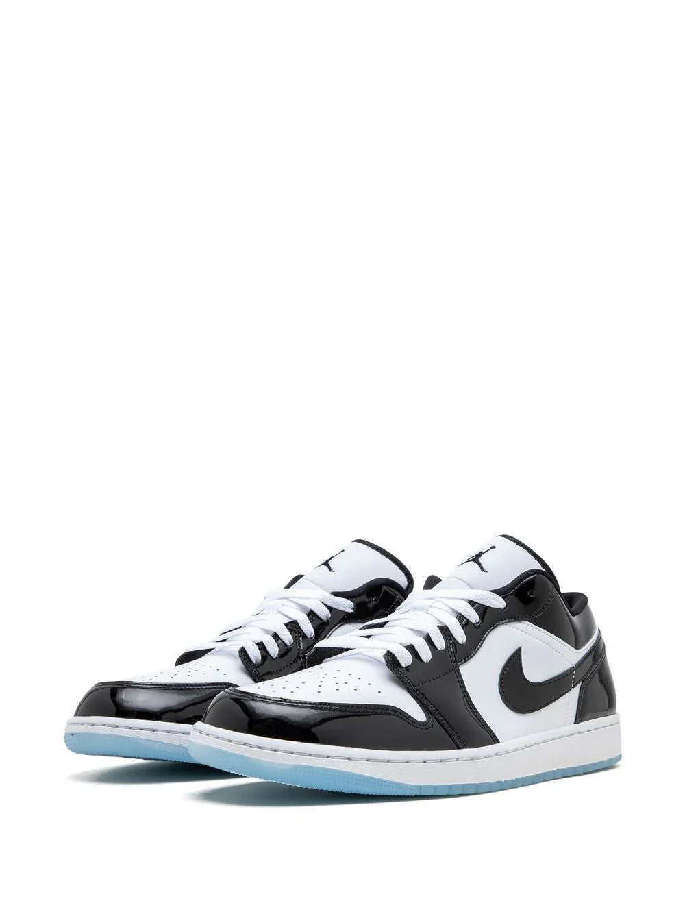 Air Jordan 1 Low SE Concord