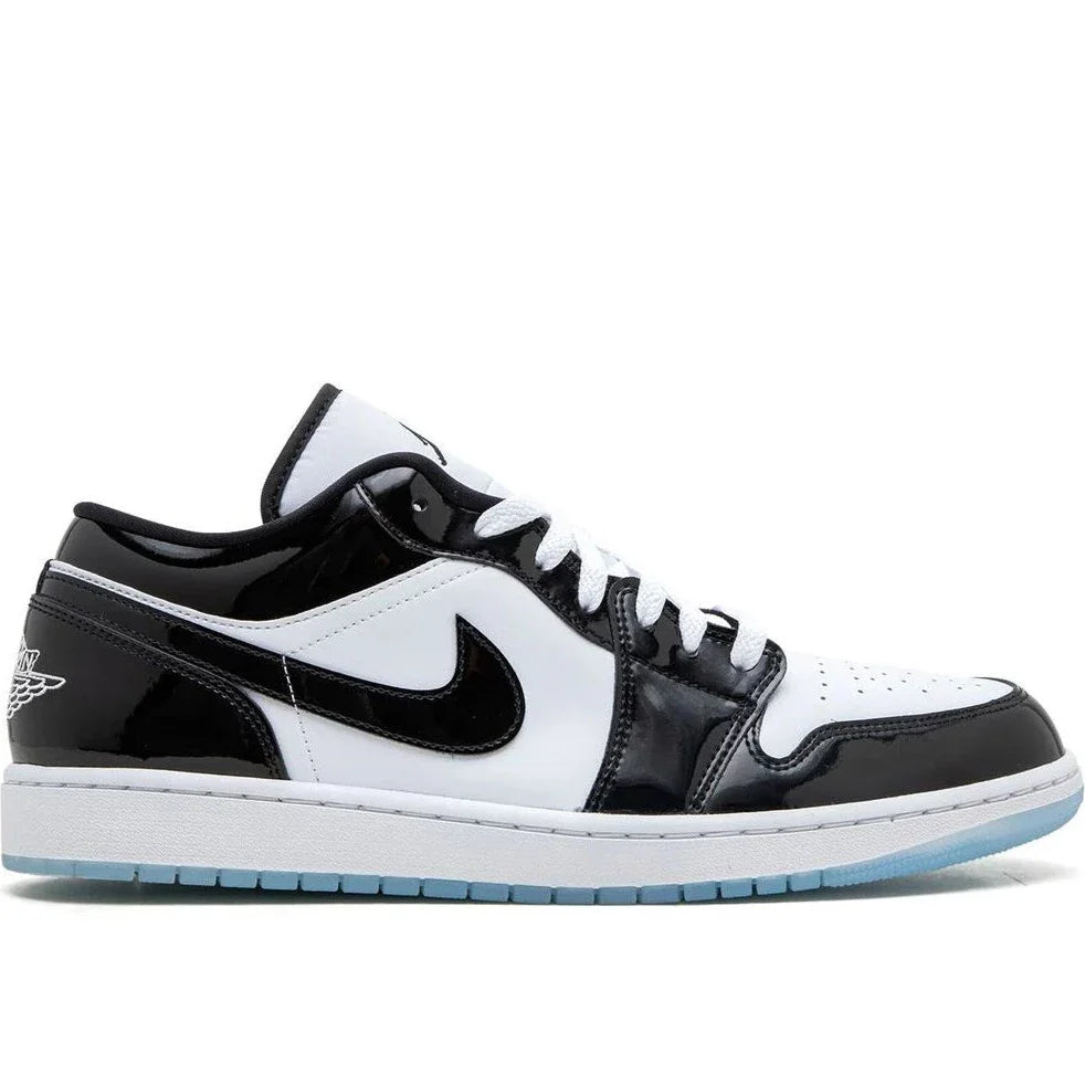 Air Jordan 1 Low SE Concord