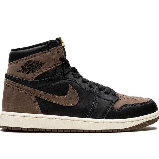 Air Jordan 1 Retro High OG "Palomino"