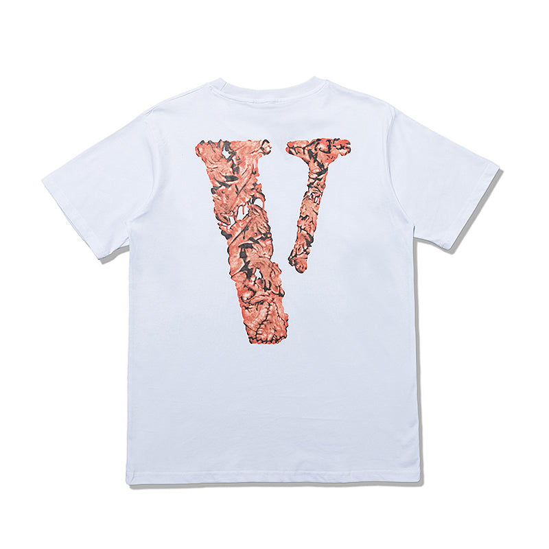 Playera Vlone