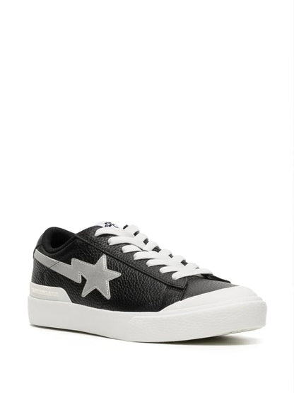 A BATHING APE® tenis Mad STA #1