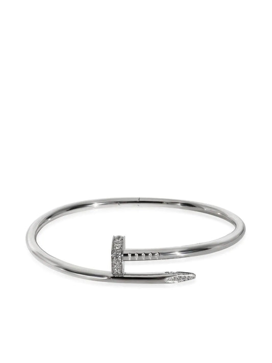 Cartier pulsera