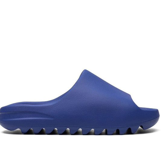 YEEZY Slide "Azure"