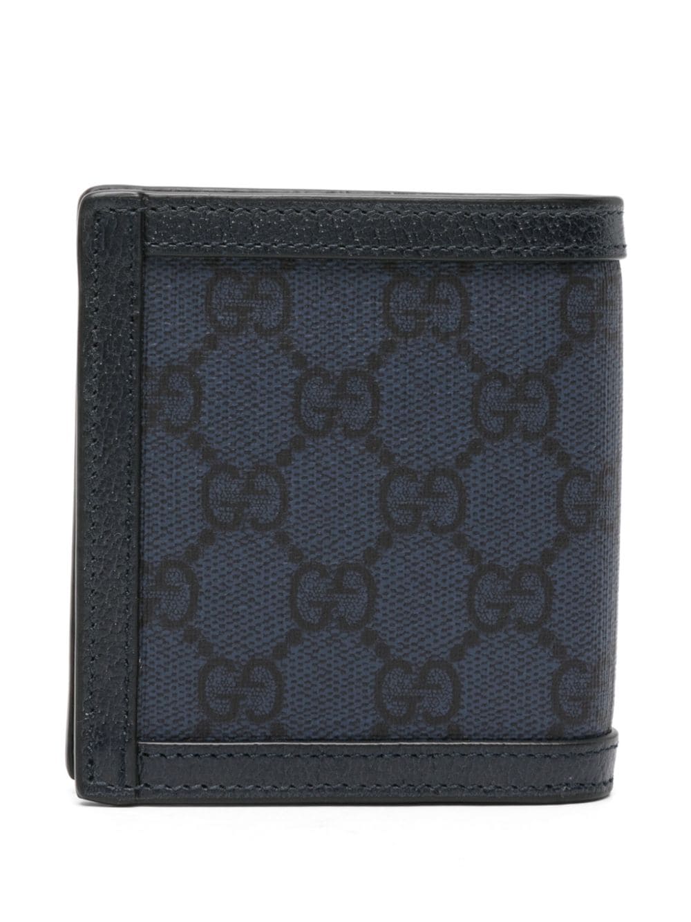 Gucci cartera Ophidia