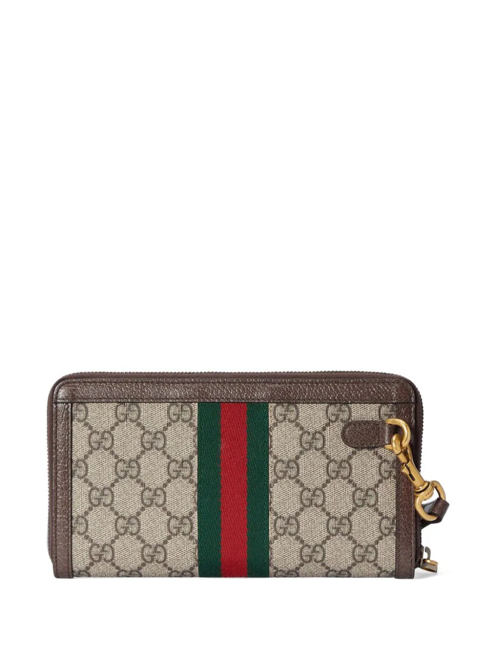 Gucci cartera Ophidia