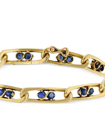 Cartier pulsera