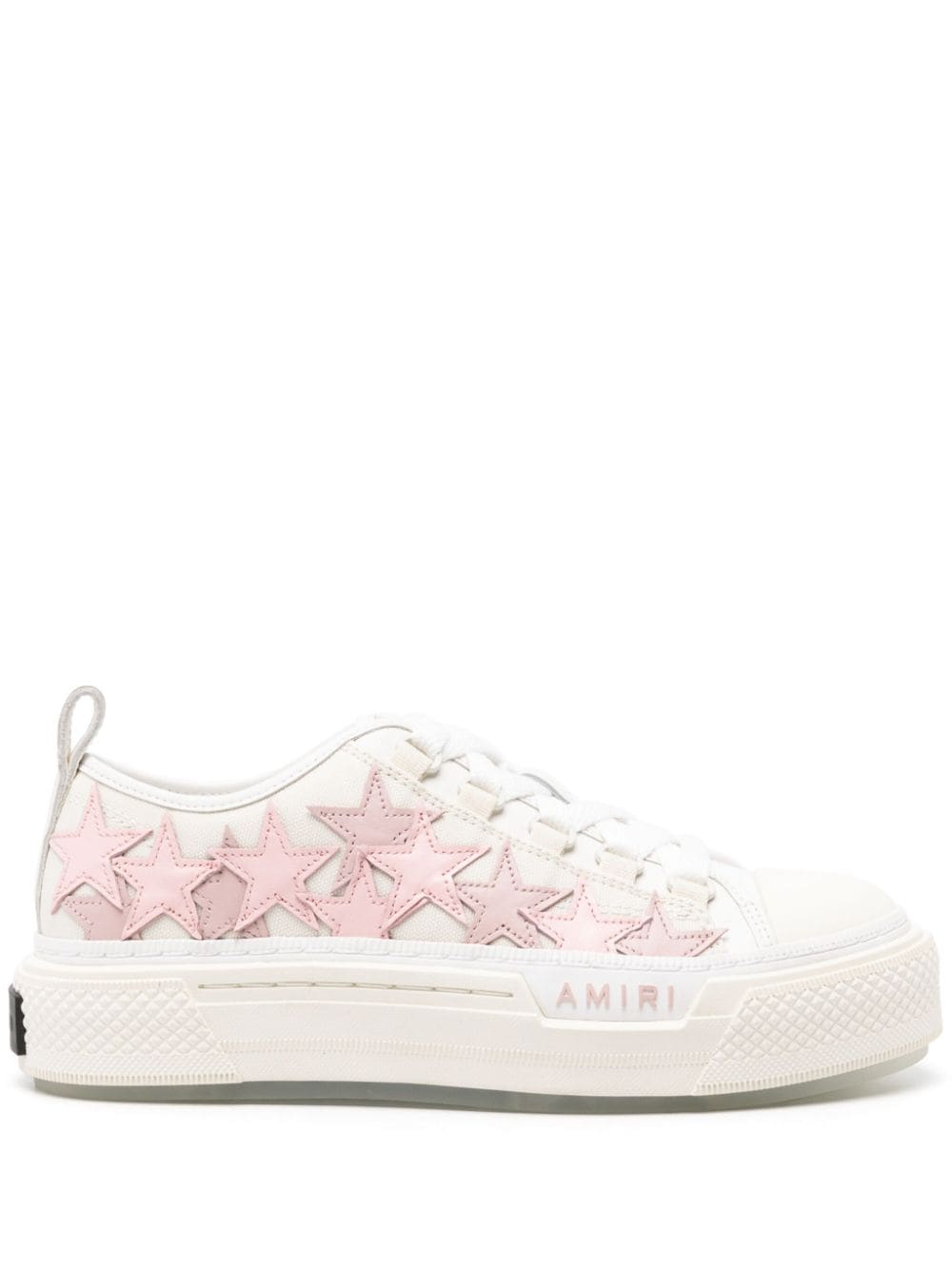 AMIRI tenis Stars Court Low