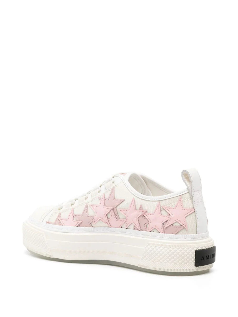 AMIRI tenis Stars Court Low