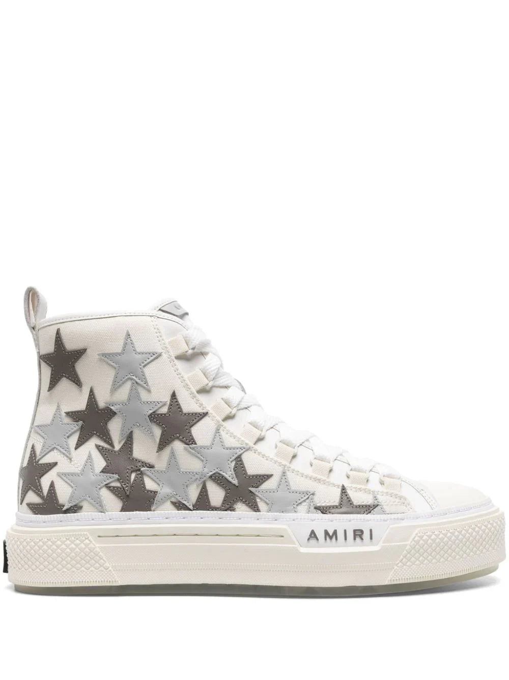 AMIRI tenis Stars Court