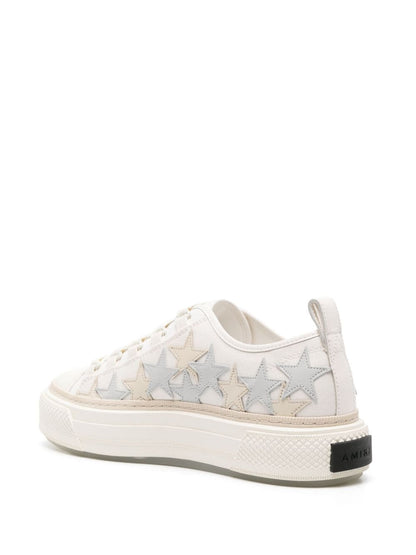 AMIRI tenis Stars Court