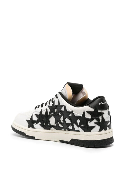 AMIRI tenis Stars Court