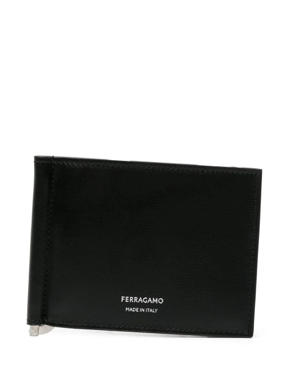 Ferragamo cartera Classic