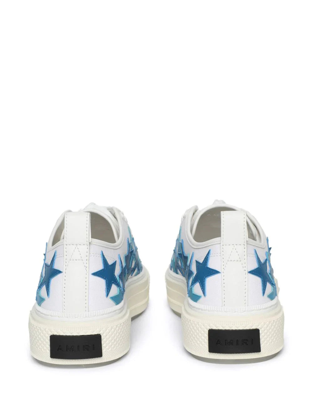 AMIRI tenis Stars Court