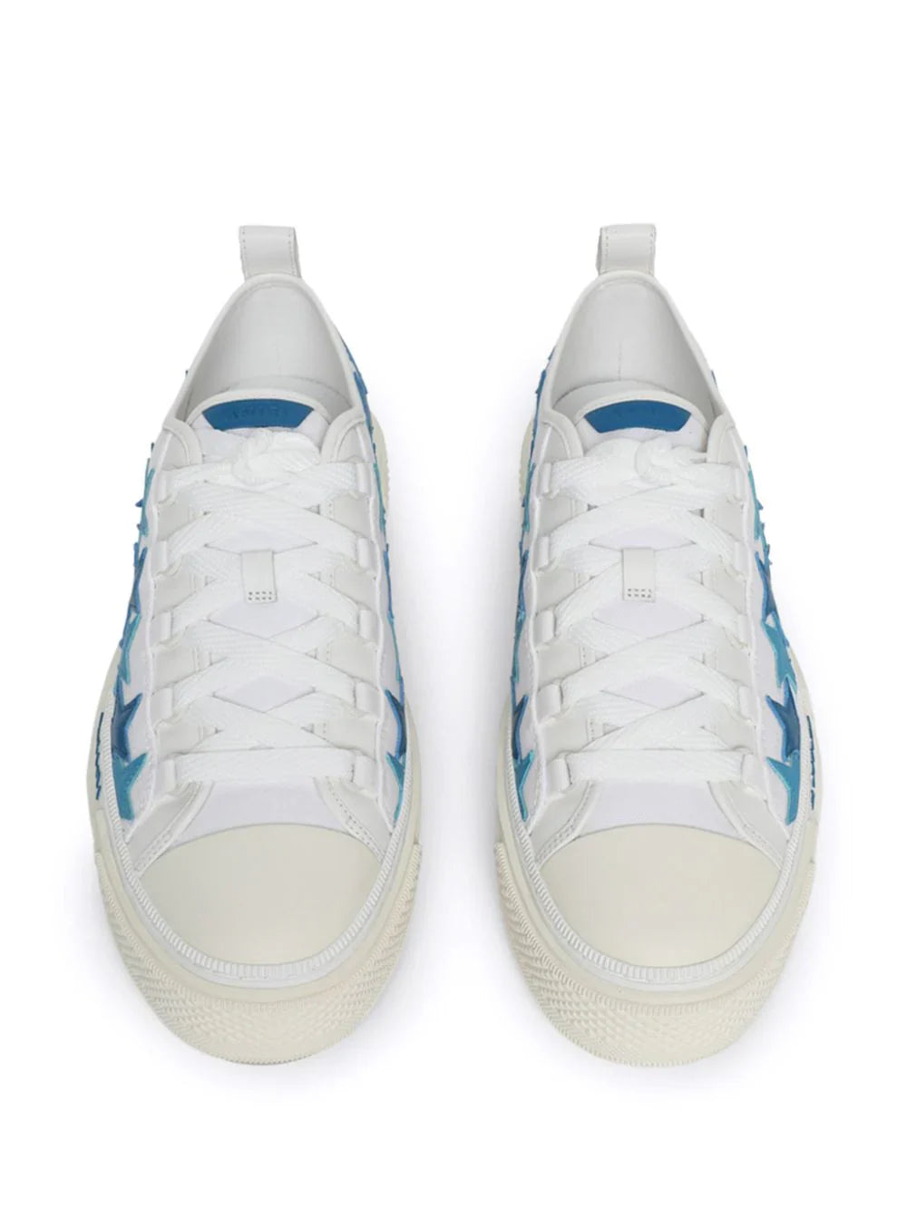 AMIRI tenis Stars Court