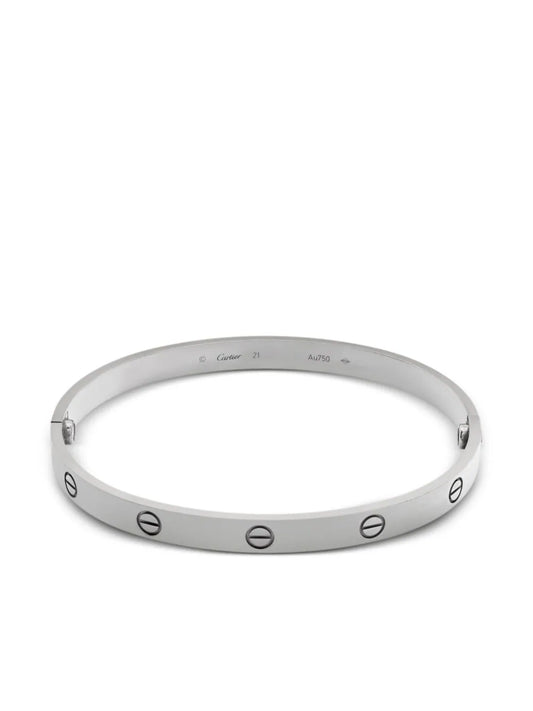 Cartier pulsera