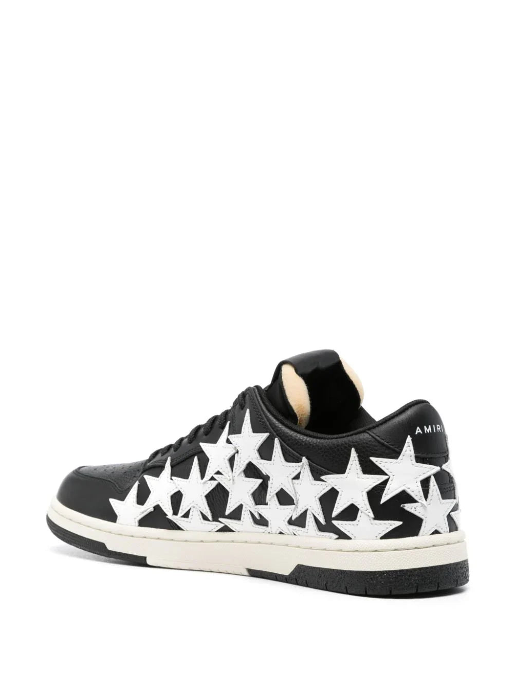 AMIRI tenis Stars Court