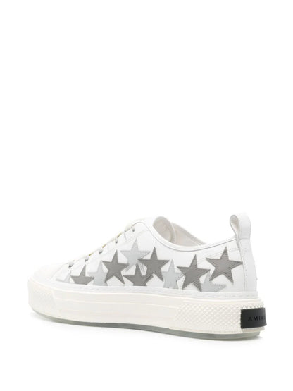 AMIRI tenis Stars Court