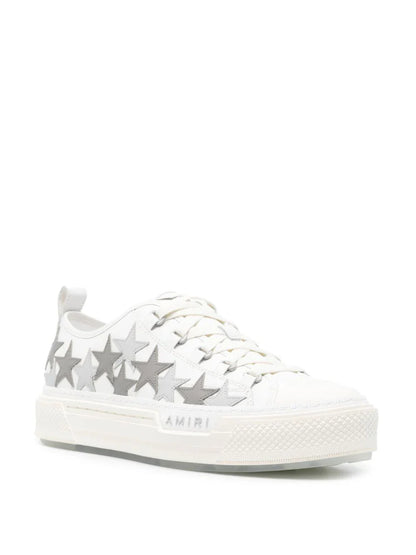 AMIRI tenis Stars Court