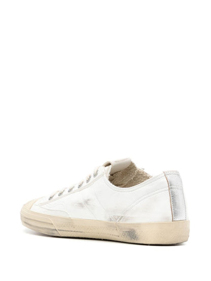 Golden Goose tenis V-Star 2