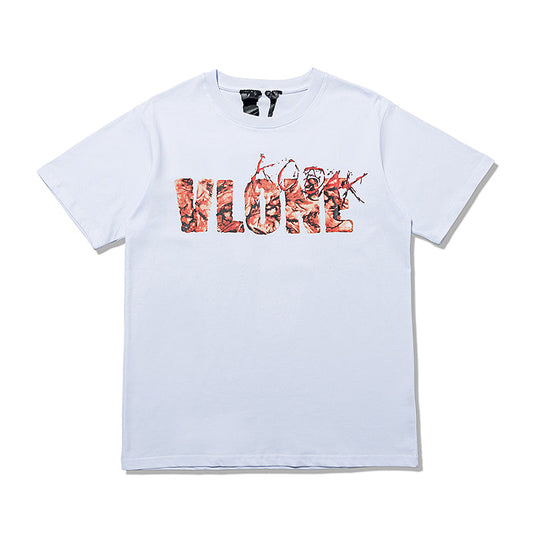 Playera Vlone