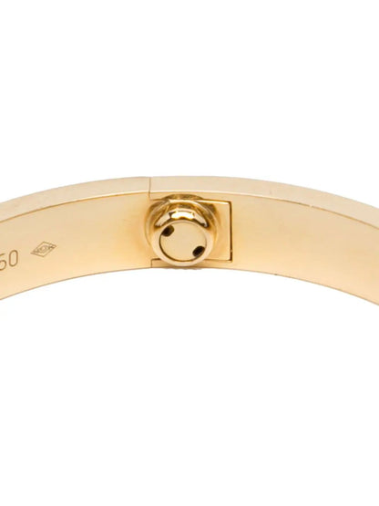 Cartier pulsera