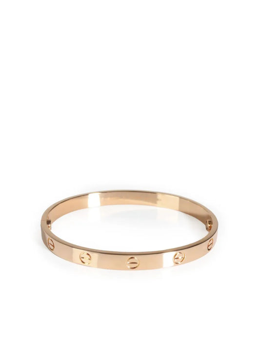 Cartier pulsera