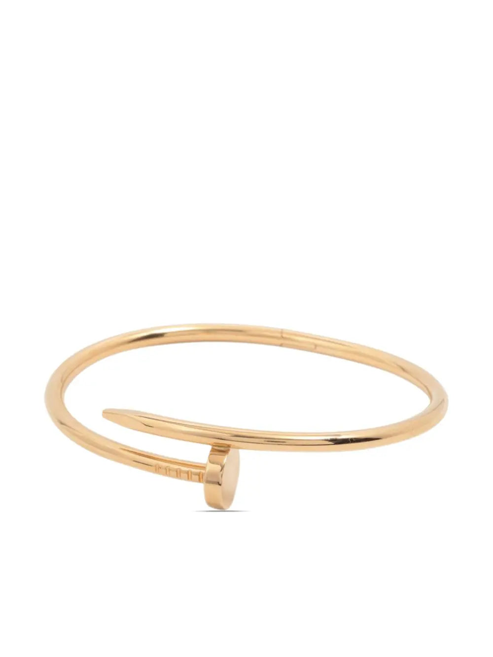 Cartier pulsera