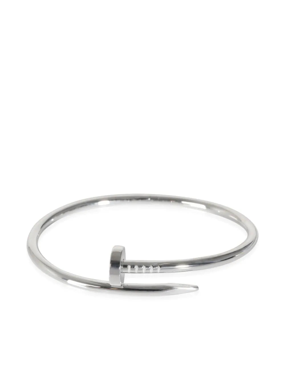 Cartier pulsera