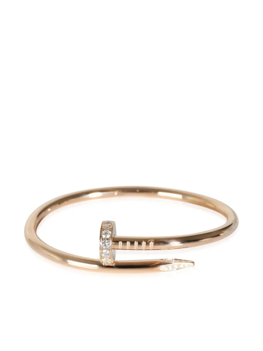 Cartier pulsera