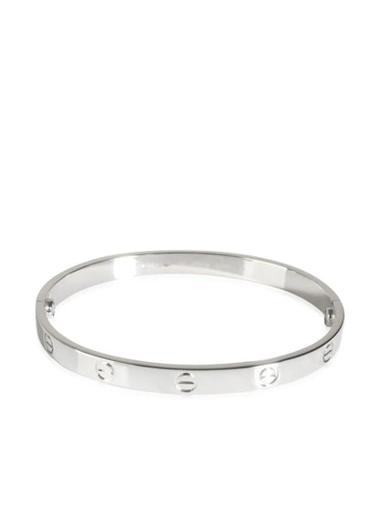 Cartier pulsera