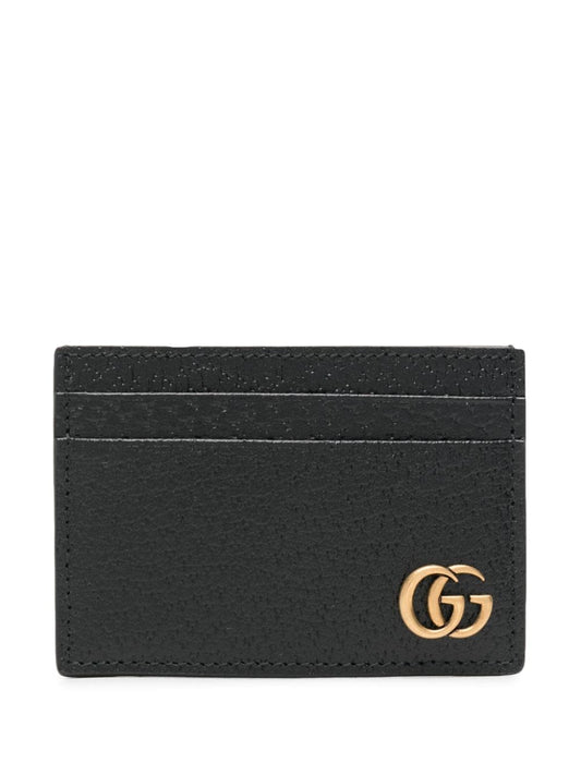 Gucci cartera GG Marmont