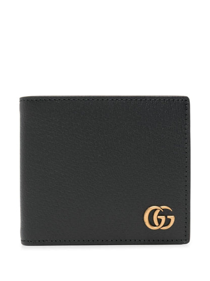 Gucci cartera GG Marmont