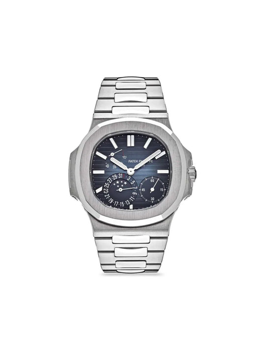 Patek Philippe reloj Nautilus