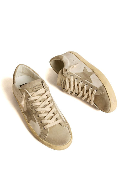 Golden Goose tenis Super-Star