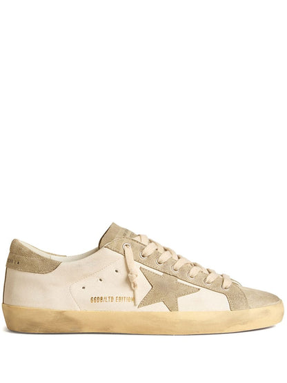 Golden Goose tenis Super-Star