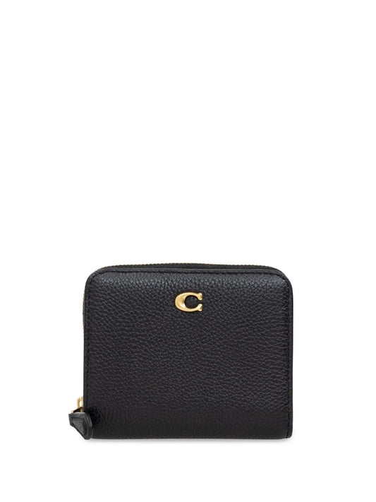 Coach cartera Billfold