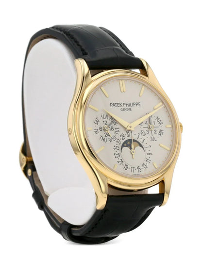 Patek Philippe reloj Grand Complications