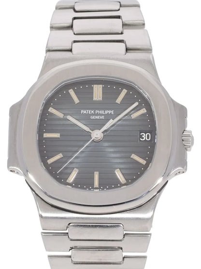 Patek Philippe reloj Nautilus