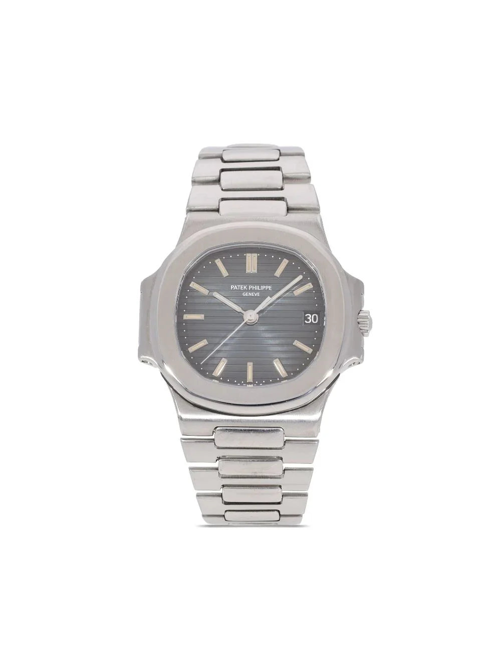 Patek Philippe reloj Nautilus