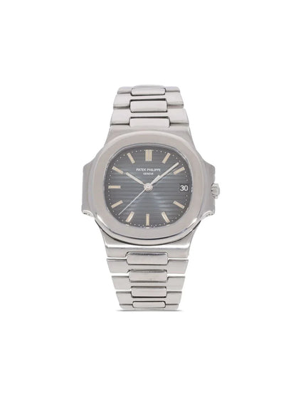 Patek Philippe reloj Nautilus