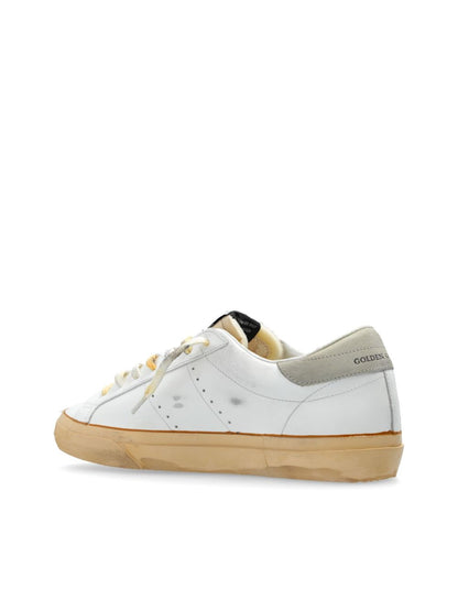 Golden Goose tenis Superstar