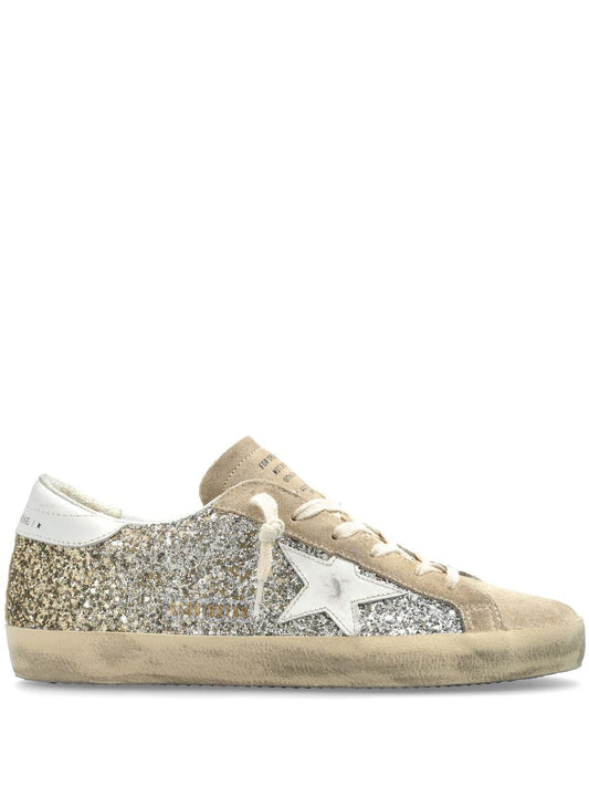 Golden Goose tenis Super-Star Classic