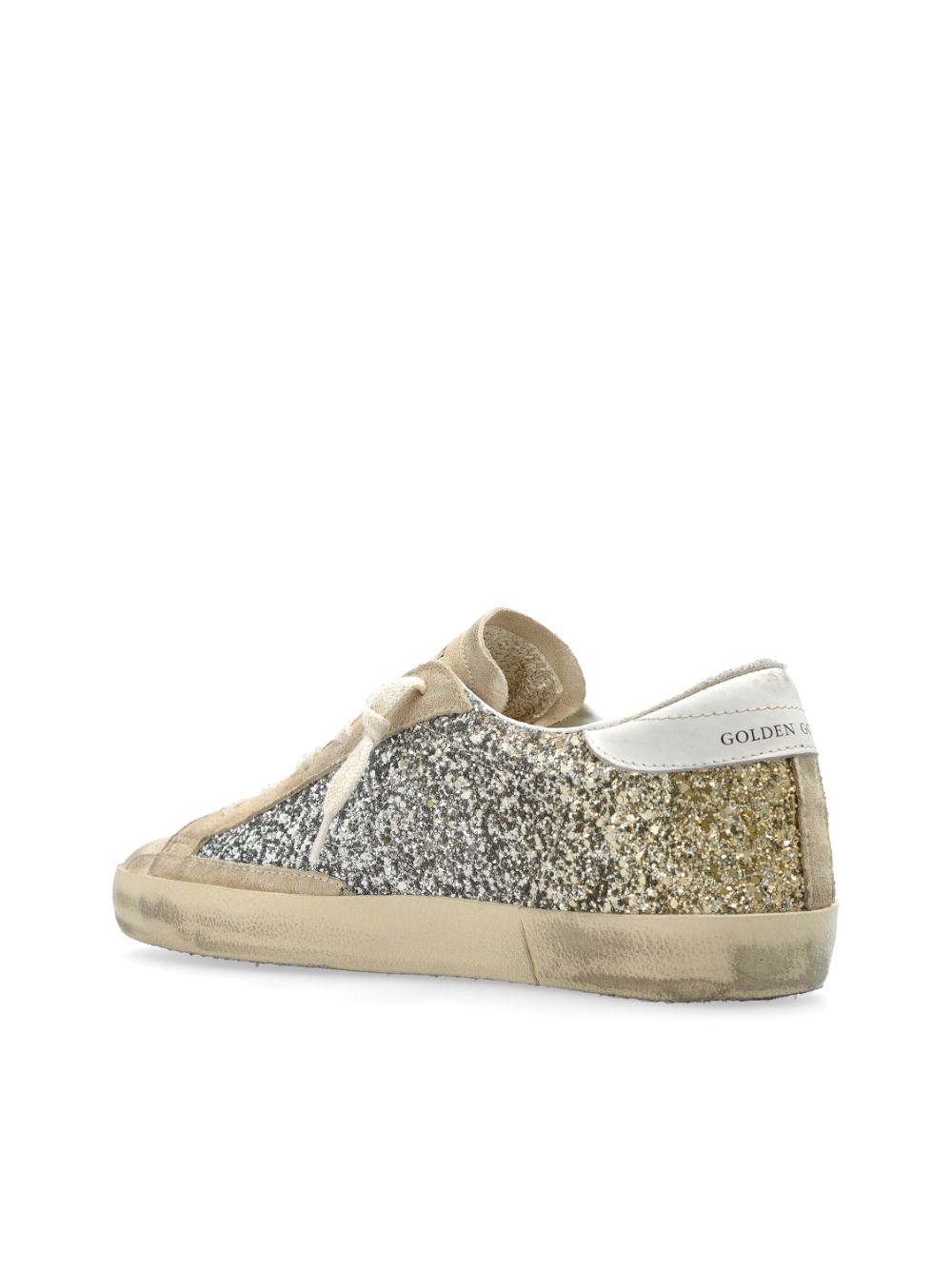 Golden Goose tenis Super-Star Classic