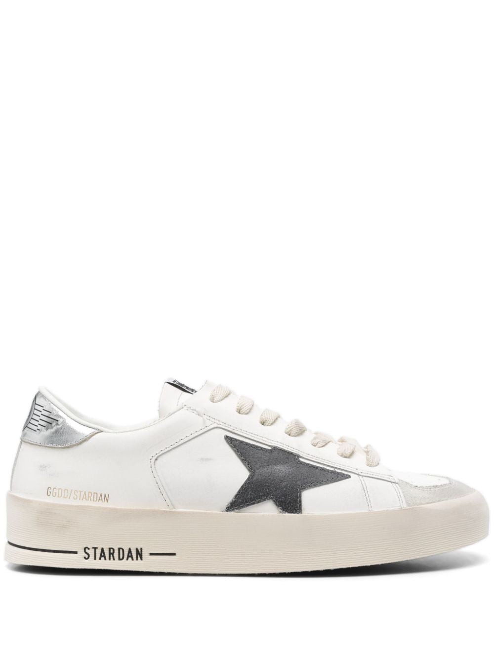 Golden Goose tenis Stardan