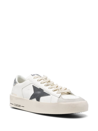 Golden Goose tenis Stardan