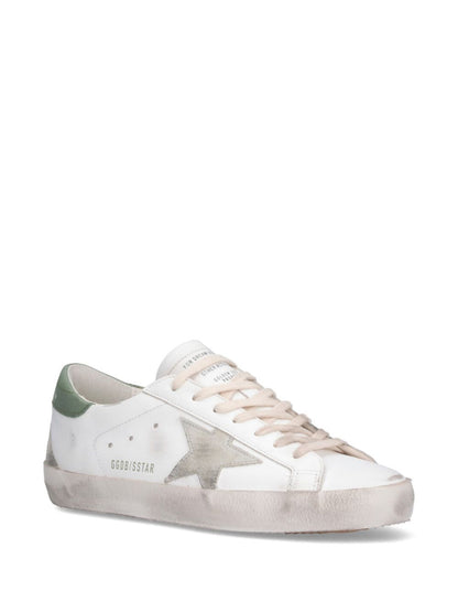 Golden Goose tenis Super Star