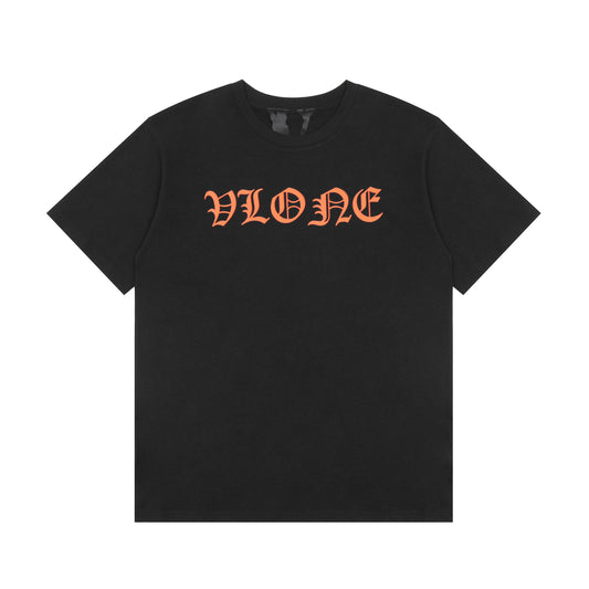 Playera Vlone